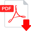 LogoPDF LogoPDF