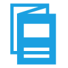 brochure_icon