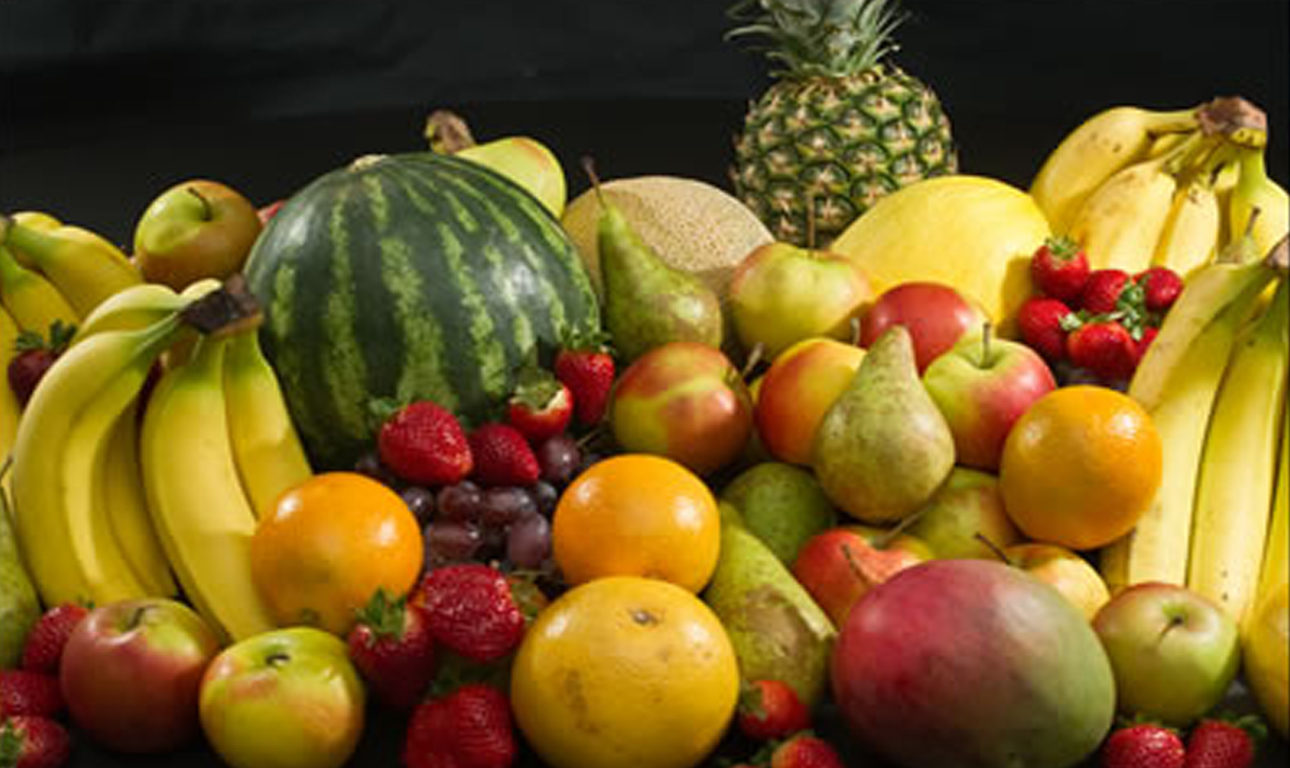 Supply food - TANMIA