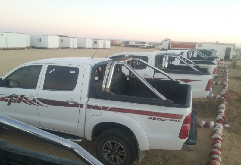 كمب مع الهيلوكسات كمب مع الهيلوكسات